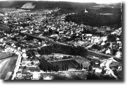 vieux_forbach_101.jpg